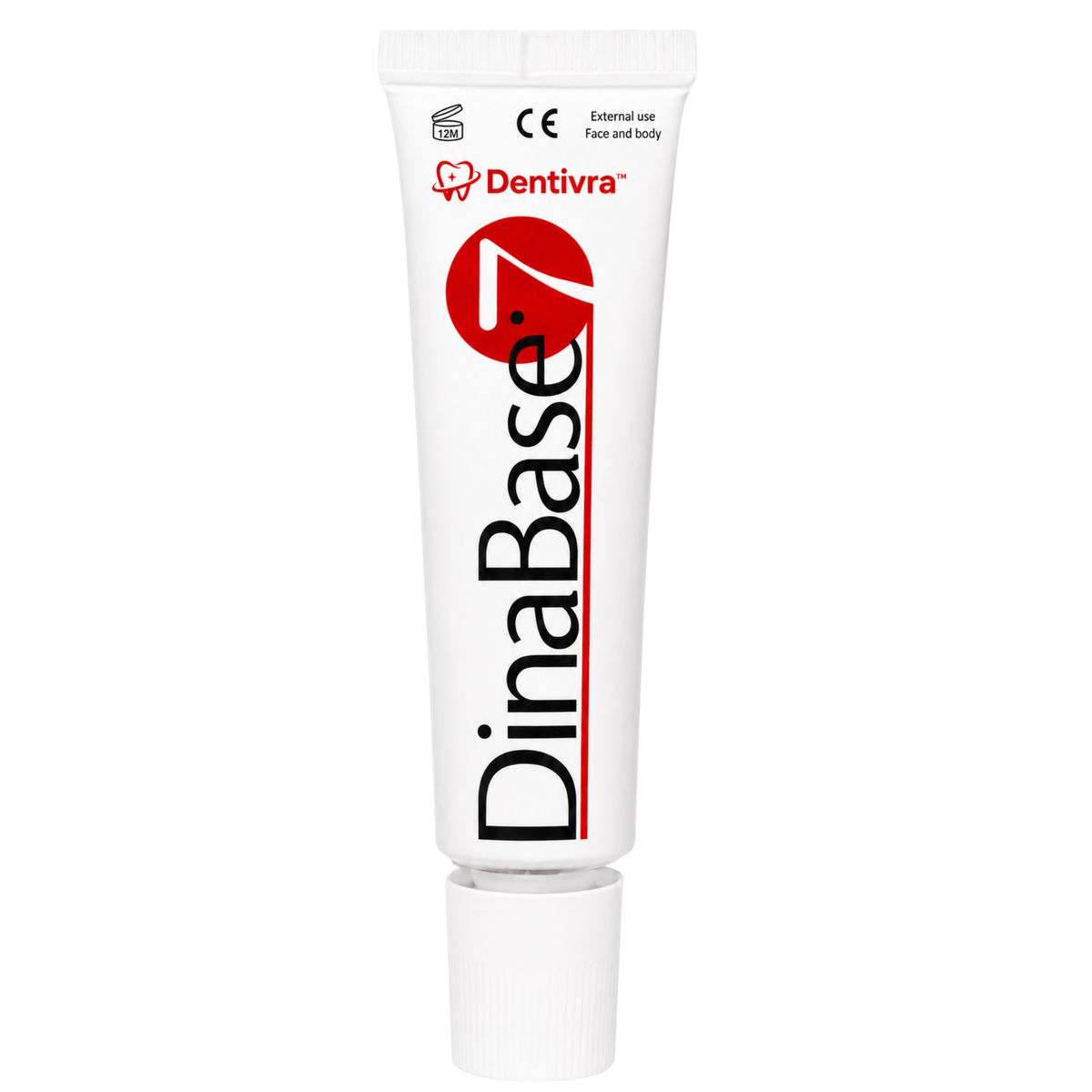 Dentivra™