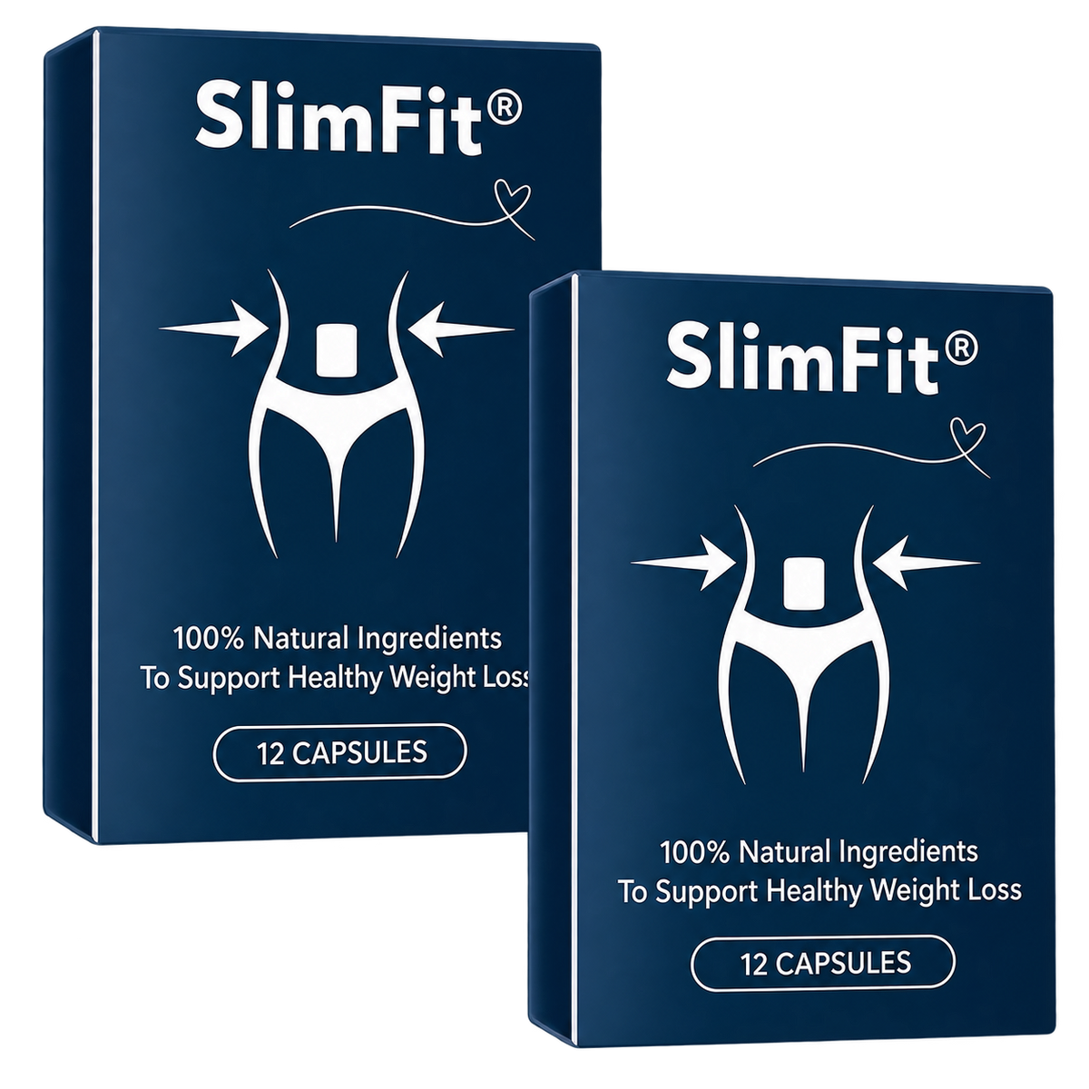 SlimFit™