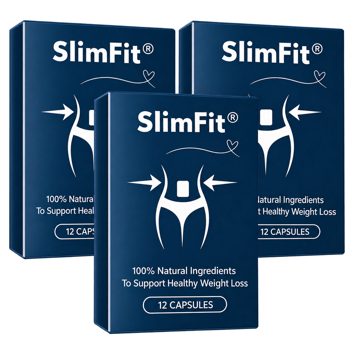 SlimFit™