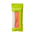 1x Orthova