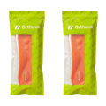 2x Orthova