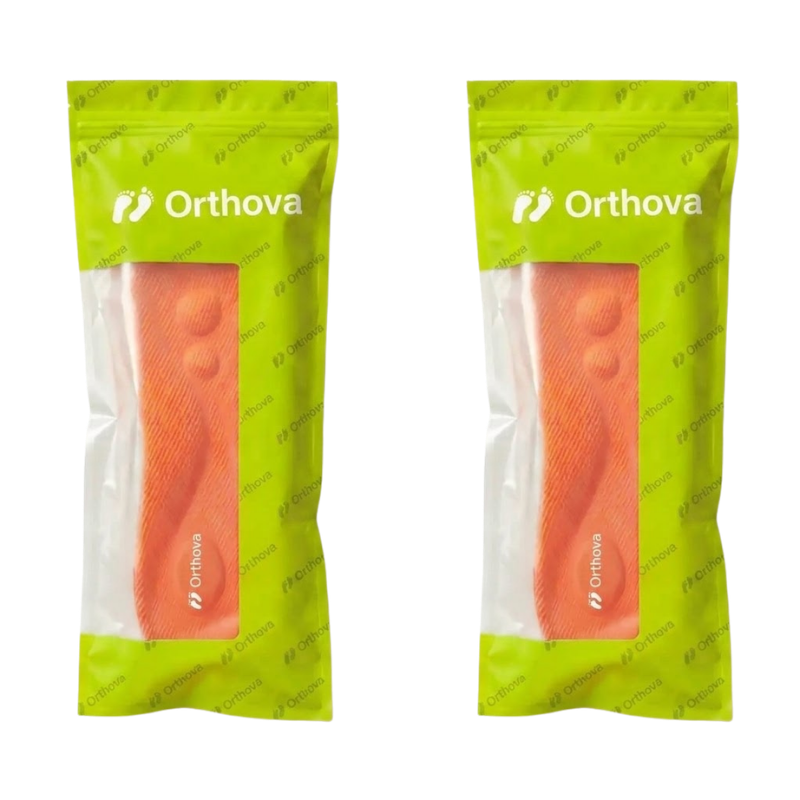 2x Orthova