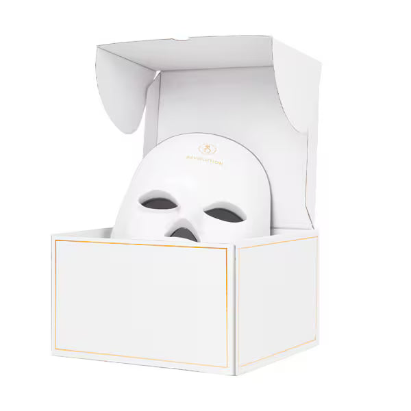 Pro Miracle LED Mask
